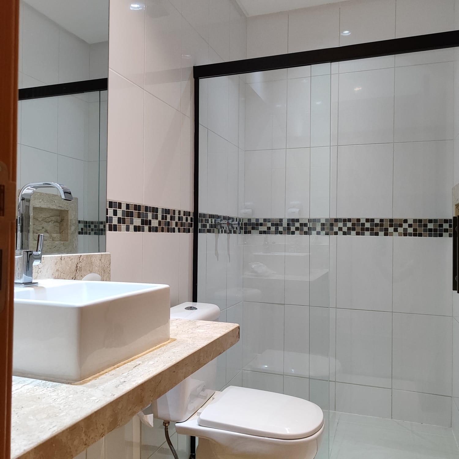 Guess Hotel & Motel Guarulhos Exterior photo